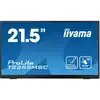 Image de Enceintes tactiles 21,5" IPS Full HD iiyama ProLite T2255MSC-B1