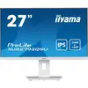 Image de Iiyama Prolite XUB2792QSU-W5 27" LED IPS WQHD 75Hz FreeSync
