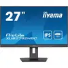Image de Iiyama ProLite XUB2792HSC-B5 27" LED FullHD 75Hz USB-C