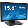 Image de Écran PC IIYAMA ProLite T1634MC-B1S 15,6" Full HD 60Hz IPS Tactile 25 ms