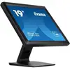 Image de Écran PC iiyama ProLite T1931SR-B1S 19" SXGA IPS Tactile Haut-parleurs VESA 14ms