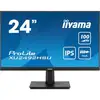 Image de Iiyama ProLite XU2492HSU-B6 23,8" LED IPS FullHD 100 Hz FreeSync