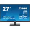 Image de Moniteur Iiyama 27  2560x1440 100Hz IPS FreeSync USB VESA Haut-parleurs