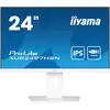 Image de Iiyama Prolite XUB2497HSN-W1 24" LED IPS WQHD 100 Hz USB-C