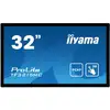 Image de Écran tactile LED VA FullHD 32" iiyama ProLite TF3215MC-B2