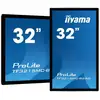 Image de Écran PC iiyama ProLite TF3215MC-B2AG 31,5" Full HD 60Hz VA Tactile PCAP 8ms