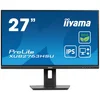 Image de iiyama ProLite XUB2763HSU-B1 Écran de PC 68,6 cm (27") 1920 x 1080 pixels Full HD LED Noir