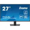 Image de Écran PC iiyama ProLite XU2792UHSU-B6 27" UltraHD 4K 60Hz IPS USB-C Haut-parleurs 4ms