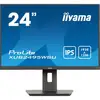 Image de iiyama ProLite XUB2495WSU-B7 24" IPS WUXGA 75 Hz Noir