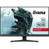 Image de iiyama G-MASTER G2770HSU-B6 écran plat de PC 68,6 cm (27") 1920 x 1080 pixels Full HD LCD Noir