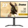 Image de Moniteur iiyama LH4360UHS-B2AG 4K Android 11 WiFi