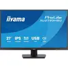 Image de Moniteur iiyama ProLite XU2793HSU-B7 27" IPS FullHD 75Hz Haut-parleurs