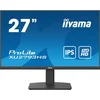 Image de XU2793HS-B7
