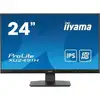 Image de Écran PC iiyama ProLite XU2491H-B1 24" Full HD 100Hz IPS Sans Bordures 0,5ms