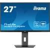 Image de iiyama ProLite XUB2797QSN-B2 27" IPS QHD 100Hz USB-C Dock Haut-parleurs Hauteur Réglable