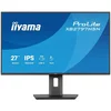 Image de Ecran PC iiyama ProLite XB2797HSN-B1 27" Full HD 100Hz IPS USB-C Hub LAN 1ms