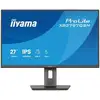 Image de Écran PC iiyama ProLite XB2797QSN-B1 27" QHD 75Hz IPS USB-C LAN 1ms