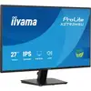 Image de Écran PC IIYAMA ProLite X2792HSU-B1 27" Full HD 120Hz IPS Haut-parleurs USB 3ms
