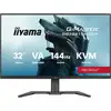 Image de Écran PC iiyama G-MASTER GB3261UHSCP-B1 31,5" Ultra HD 4K 144Hz VA FreeSync HDR10