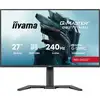 Image de Écran PC iiyama G-Master GB2771HSU-B1 27" Full HD 240Hz Fast IPS G-SYNC HDR10 USB Haut-parleurs 0,4 ms