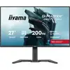 Image de Écran PC iiyama G-MASTER GB2771QSU-B1 27" Wide Quad HD 200Hz Fast IPS G-SYNC HDR