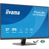 Image de Écran PC iiyama ProLite X2793QSU-B1 27" Quad HD 75Hz IPS 1ms Haut-parleurs USB