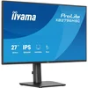 Image de Écran PC iiyama ProLite XB2796HSC-B1 27" Full HD 144Hz IPS 3ms Haut-parleurs USB-C