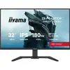 Image de Écran PC iiyama G-MASTER GB3272QSU-B1 31,5" Quad HD 180Hz IPS HDR10 Réglable FreeSync