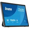 Image de Écran PC iiyama ProLite T2455MSC-B2 23.8" Full HD 120Hz IPS Tactile 5ms