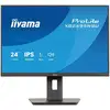 Image de Écran PC iiyama ProLite XB2495WSU-B1 24" WUXGA 100Hz IPS Bord Fin 4ms Hub USB