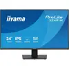 Image de Écran PC iiyama ProLite X2491H-B1 24" Full HD 120Hz IPS 1ms Bords Fins