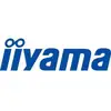 Image de Écran interactif iiyama ProLite TE7513A-B3AG 75" 4K UHD Android 14