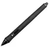 Image de Wacom Intuos 4 Grip Stylet Sans Fil Noir