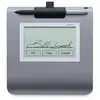 Image de Wacom STU-430 11,4 cm (4.5") Gris LCD
