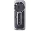 Image de Wacom ExpressKey Remote ACK-411050 Télécommande multimédia
