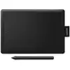 Image de Wacom One Petite tablette numérique