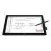 Image de Écran interactif Wacom DTH-2452 23.8 Full HD tactile VA noir
