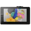 Image de Moniteur interactif Wacom Cintiq Pro 24"