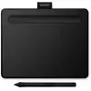 Image de Wacom Intuos Taille S