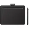 Image de Tablette à stylet Wacom Intuos S CTL-4100K Noir