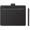 Image de Wacom Intuos Comfort PB Taille S Noir
