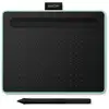 Image de Wacom Intuos Bluetooth Taille S Pistache
