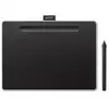 Image de Wacom Intuos Comfort Pb Taille S Pistache