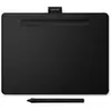 Image de Wacom Intuos Bluetooth Taille M Noir