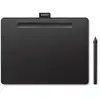 Image de Wacom Intuos Comfort Plus PB Taille M Noir