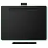 Image de Wacom Intuos Bluetooth Taille M Pistache