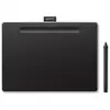 Image de Wacom Intuos Comfort Plus PB Taille M Pistache
