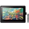 Image de Tablette à stylet Wacom Cintiq 16
