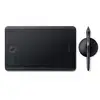 Image de Tablette numérique Wacom Intuos Pro S