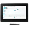 Image de Tablette Wacom Interactive Pen Display 15.6 LCD Full HD 8192 niveaux pression